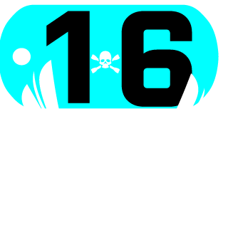 PrimiAntiBombin's emblem