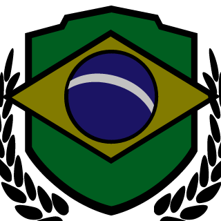 -Hunkeeer's emblem