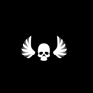k1fs's emblem