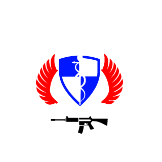 Dizziwizzi's emblem