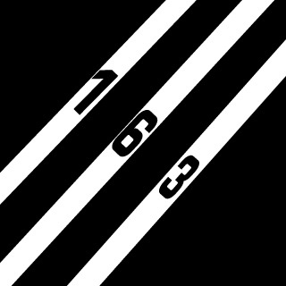 LiinkaN8's emblem