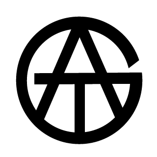 Kyn1oO's emblem