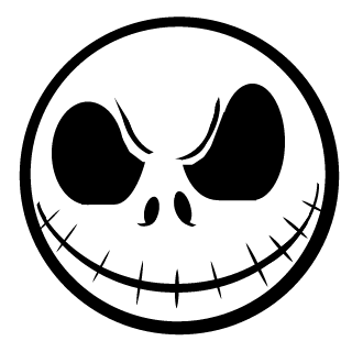 LosReikos's emblem