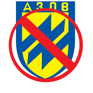 wegotjoemama's emblem