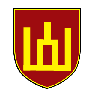 plikis696's emblem