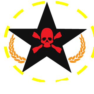 5olid's emblem