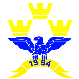 MiniGrahn's emblem