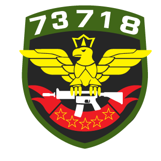 asdqwezxc121345's emblem
