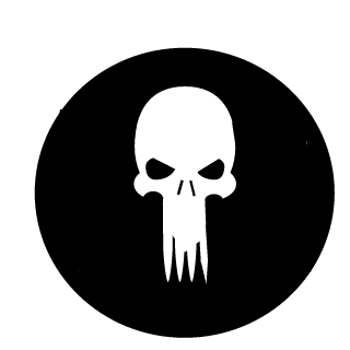 CAPIJOSE83's emblem