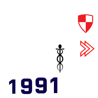 1Emorreu1's emblem