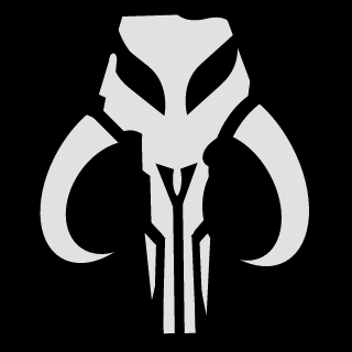 GoatTeam6's emblem