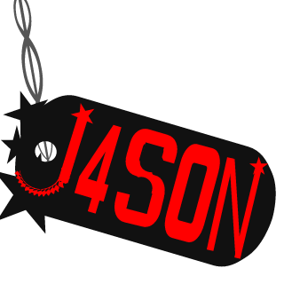 TH3-J4S0N's emblem
