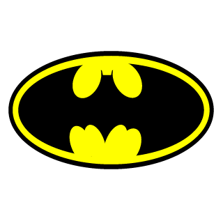 KamasutraKarl's emblem