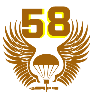 LN-Bip's emblem