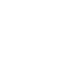 53c69c6787c6eacb's emblem
