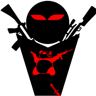 red_hawk_nation's emblem