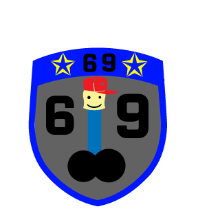 thiqqindividual's emblem