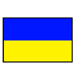eshkolg's emblem