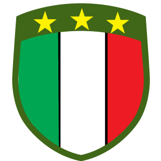 Gianmarco412's emblem