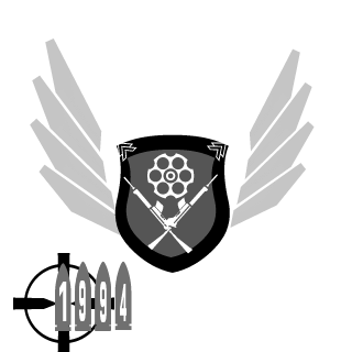 10philking10's emblem
