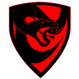 SN4KE_RED's emblem