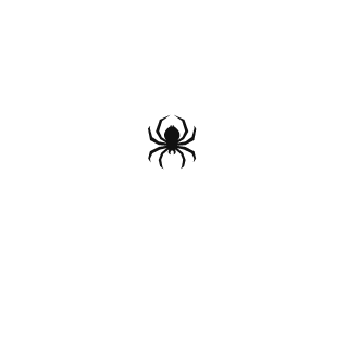 Ruzvelt_RammFan's emblem