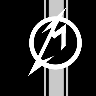 Seek end Destroy's emblem