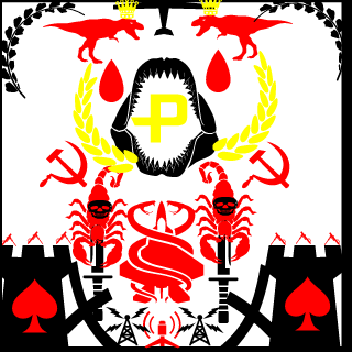 djek0611's emblem