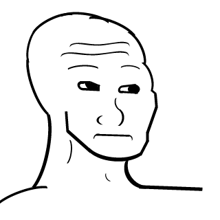 tmpR1N6UAP's emblem