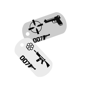 jerem123lol's emblem