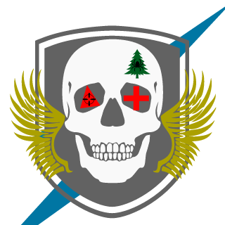 Exsion97's emblem