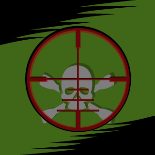 alexrosquilla's emblem