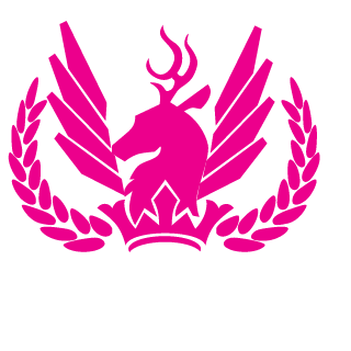 377c02cfc48e7006's emblem