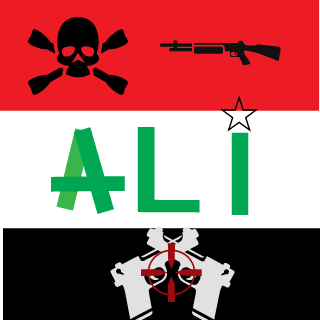 2a03bce7d9ca7992's emblem