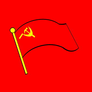 NB392's emblem