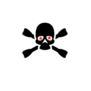 im_tieh's emblem