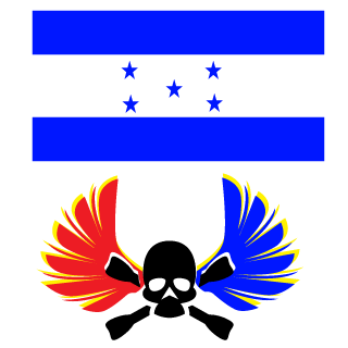 KirLand_kOMm45's emblem