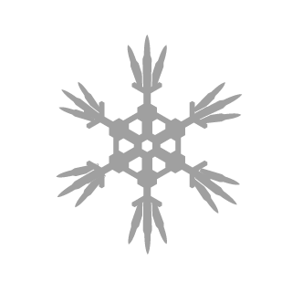 rivieran_'s emblem