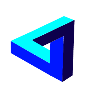 Anatoly_1976's emblem