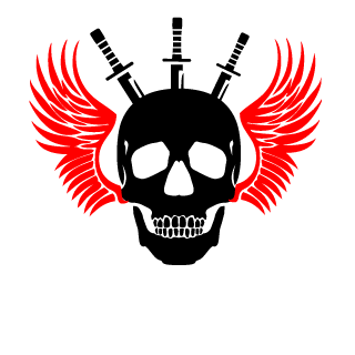 Tysik0268's emblem