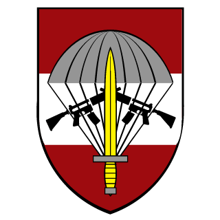 BnanenMann's emblem