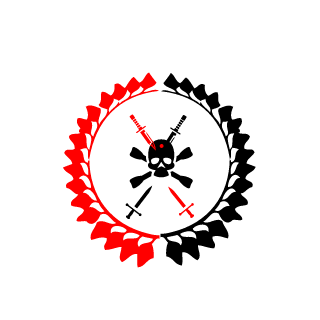 GrapSomeFood's emblem