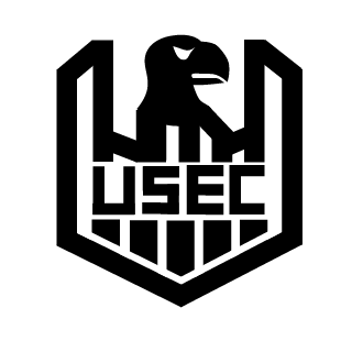 FullHaDes's emblem