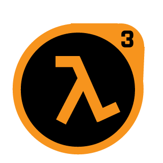 Nova-Chinson's emblem