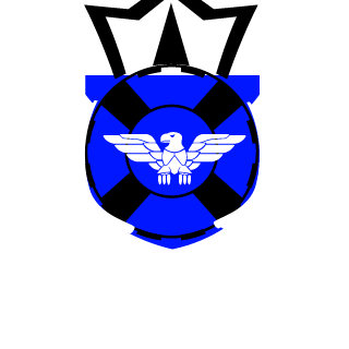 WSMajorr's emblem