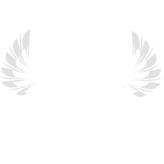 ciso1337's emblem