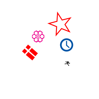 CutRag_Dk's emblem
