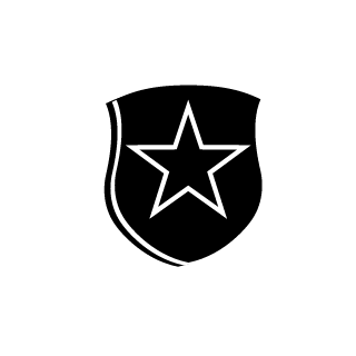 JoeHoward99's emblem