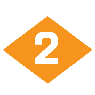 gguffee2002's emblem