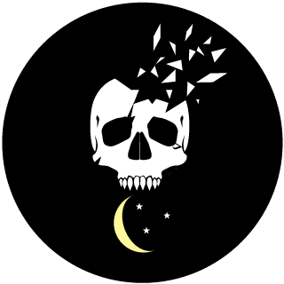 QuietTwilight's emblem